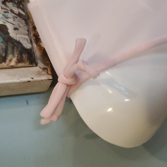 2 piece Henson Kickernick Pink Baby Doll Set - Picture 11 of 17